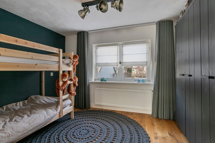 Foto 25 van Kruisstraat 57