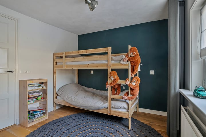 Foto 26 van Kruisstraat 57