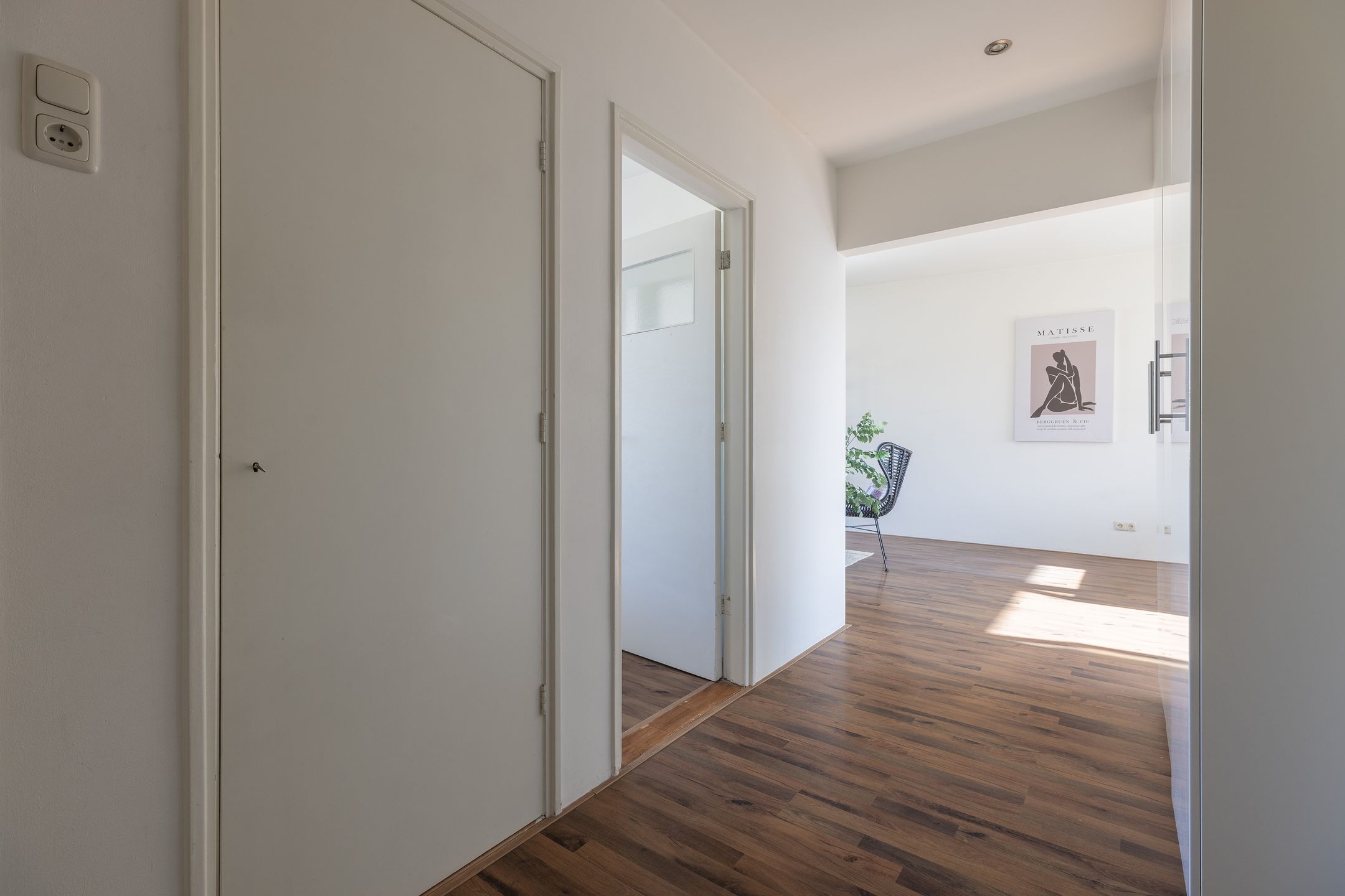 Photo 18 of Henriëtte Roland Holsthof 80