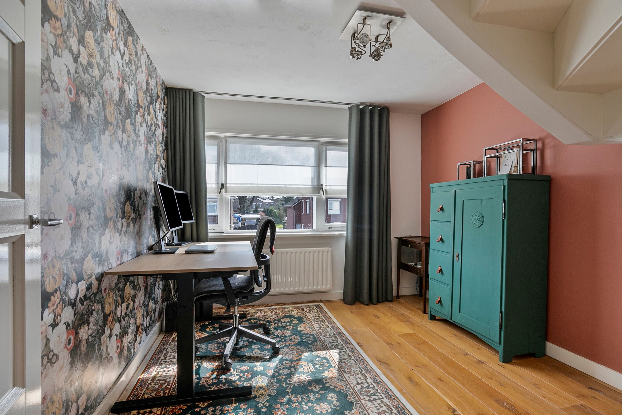 Photo 27 of Kruisstraat 57