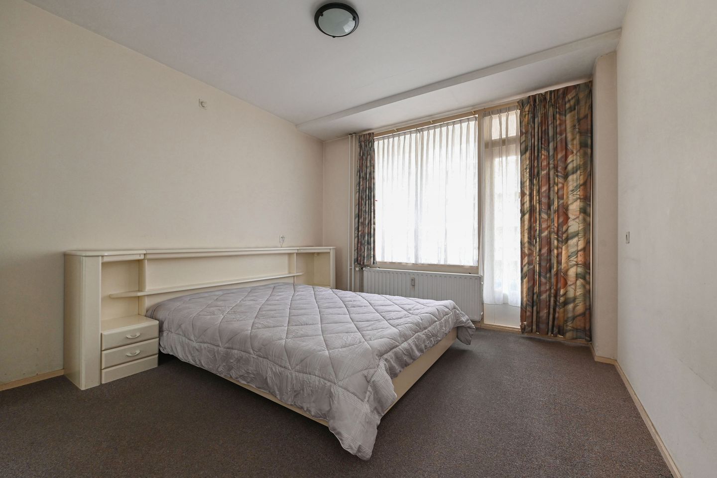 Foto 25 van Traviatastraat 106