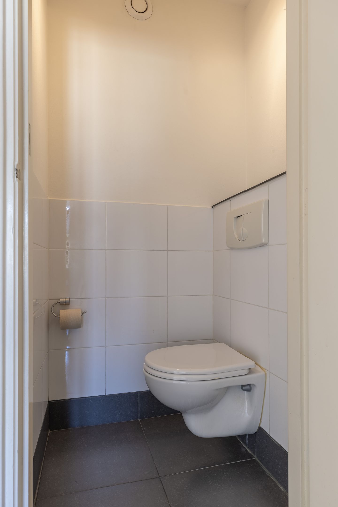 Photo 19 of Henriëtte Roland Holsthof 80