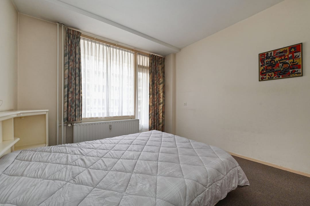 Foto 26 van Traviatastraat 106