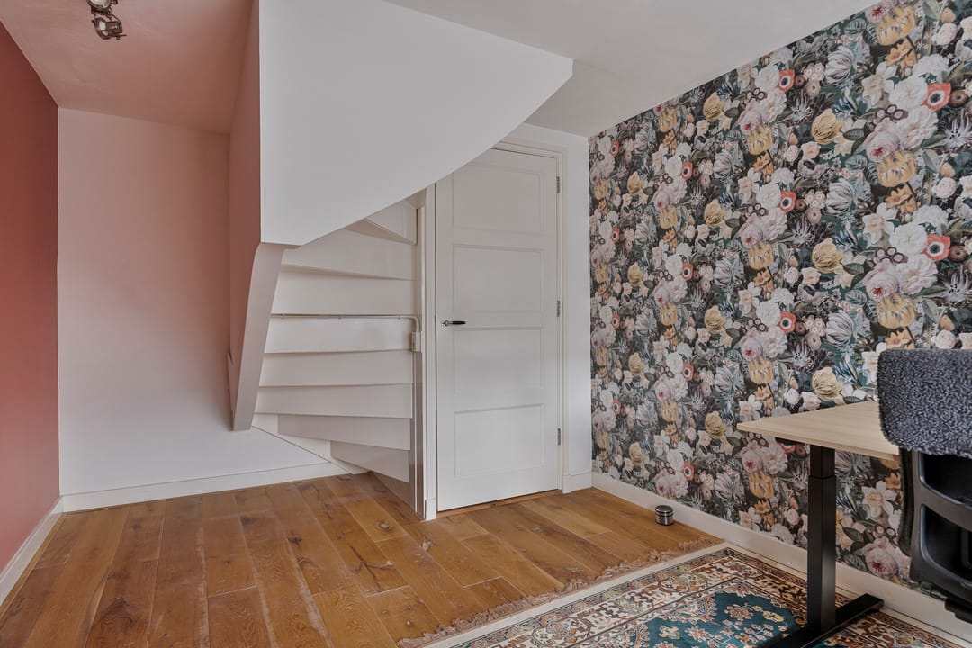 Photo 28 of Kruisstraat 57