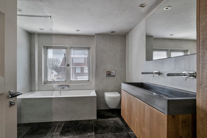 Foto 29 van Kruisstraat 57