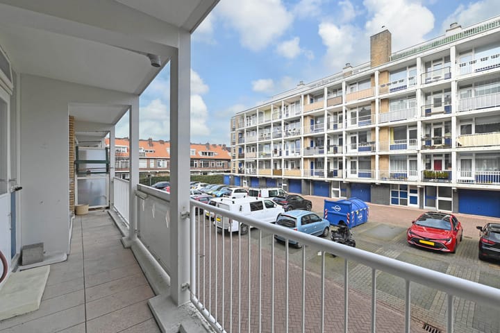 Foto 27 van Traviatastraat 106