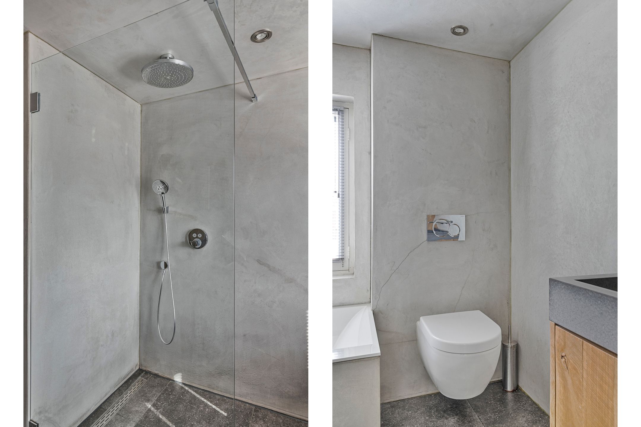 Photo 30 of Kruisstraat 57