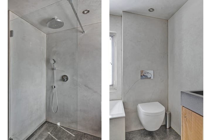 Foto 30 van Kruisstraat 57