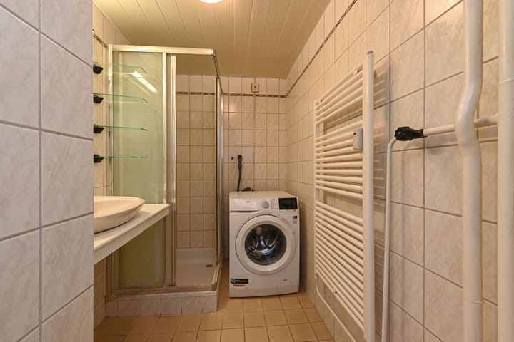 Foto 28 van Traviatastraat 106