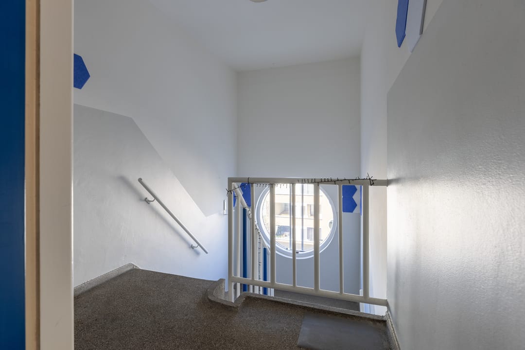 Photo 23 of Henriëtte Roland Holsthof 80