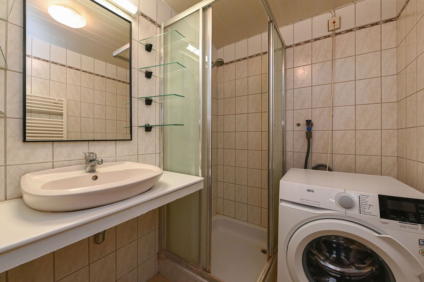 Foto 29 van Traviatastraat 106