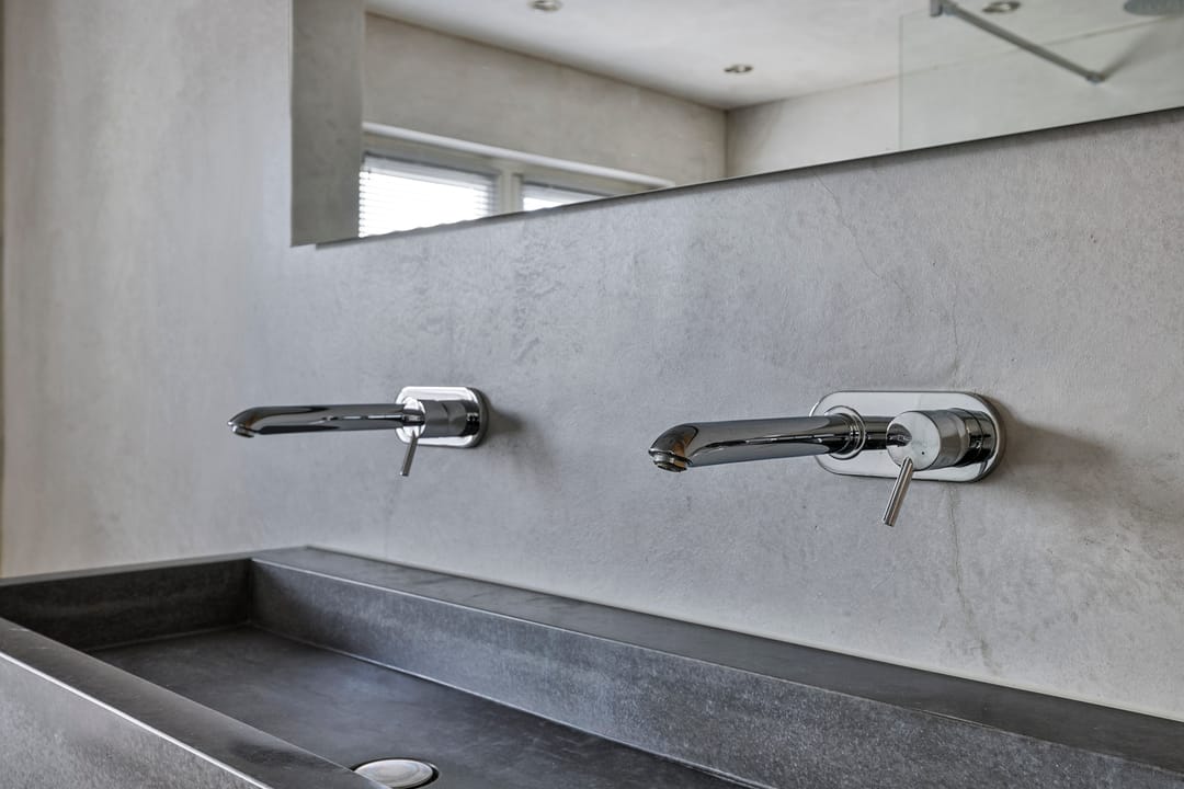 Photo 31 of Kruisstraat 57