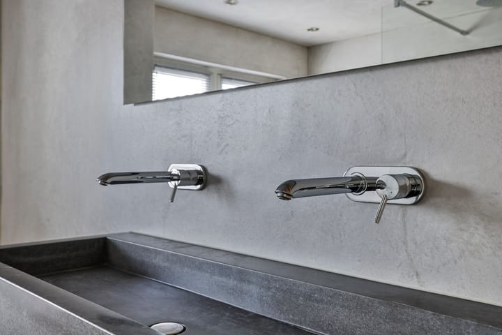 Foto 31 van Kruisstraat 57