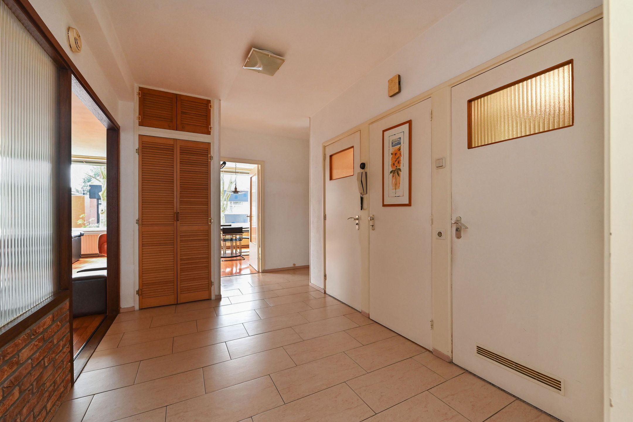 Foto 30 van Traviatastraat 106