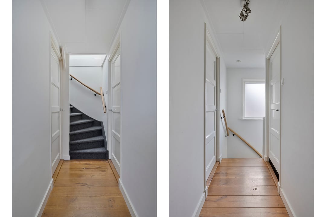 Photo 32 of Kruisstraat 57