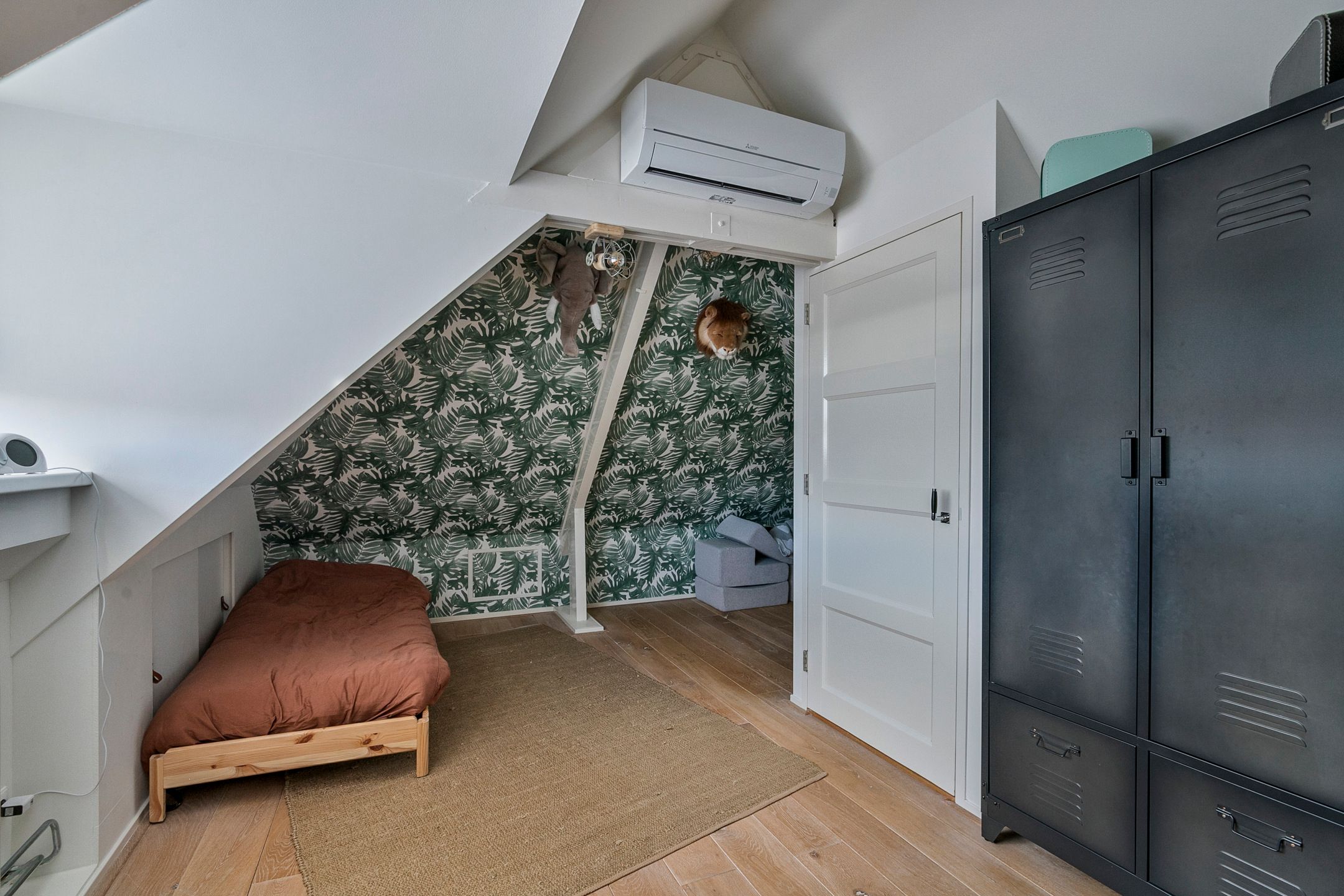 Photo 33 of Kruisstraat 57