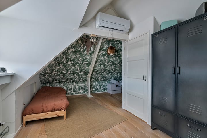 Foto 33 van Kruisstraat 57