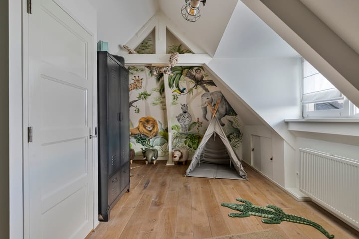 Foto 34 van Kruisstraat 57