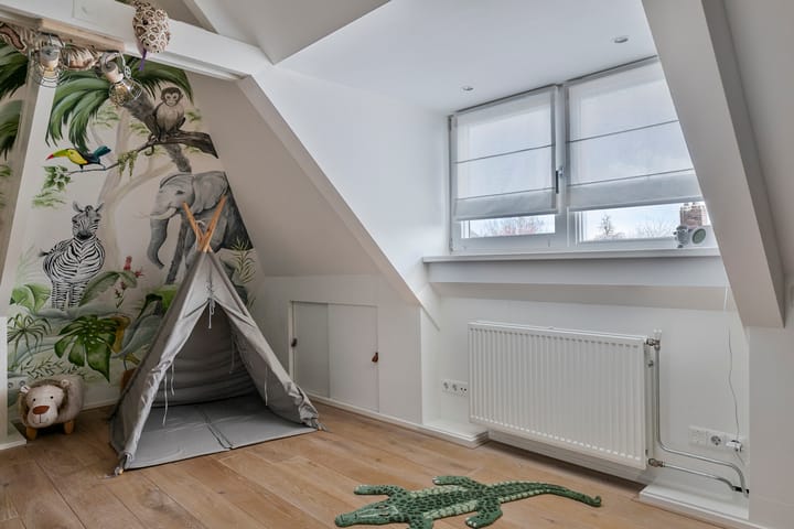 Foto 35 van Kruisstraat 57