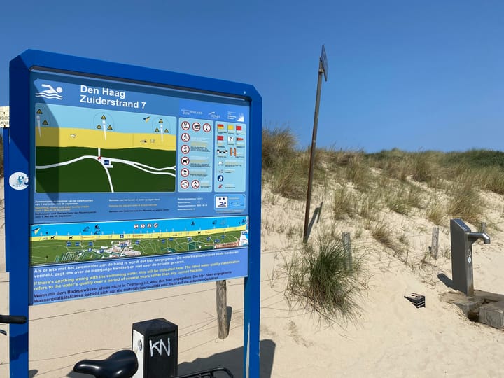 Foto 34 van Traviatastraat 106