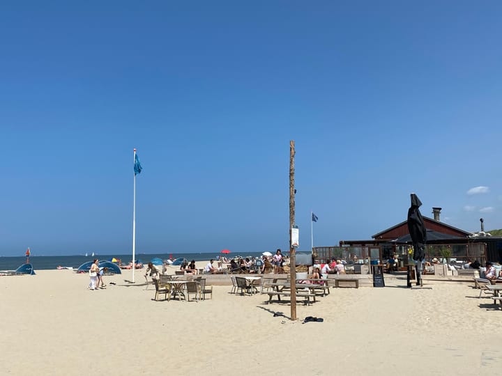 Foto 35 van Traviatastraat 106