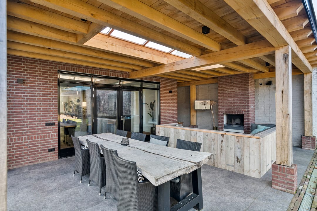 Photo 37 of Kruisstraat 57