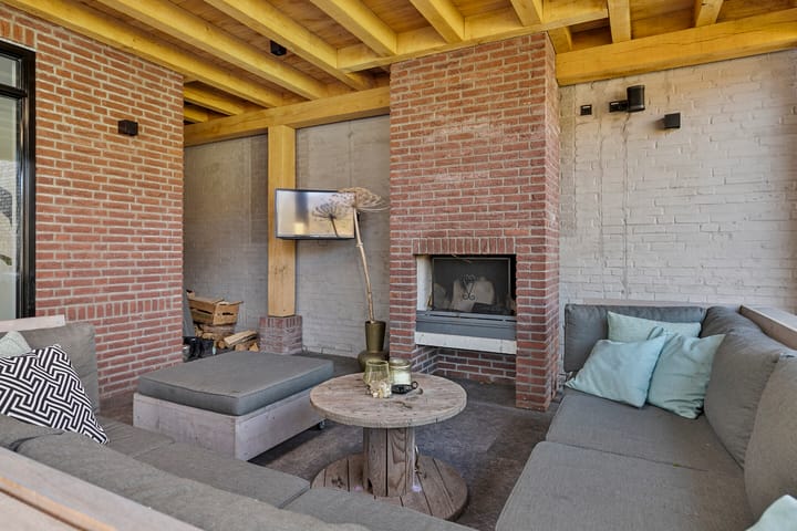 Foto 38 van Kruisstraat 57