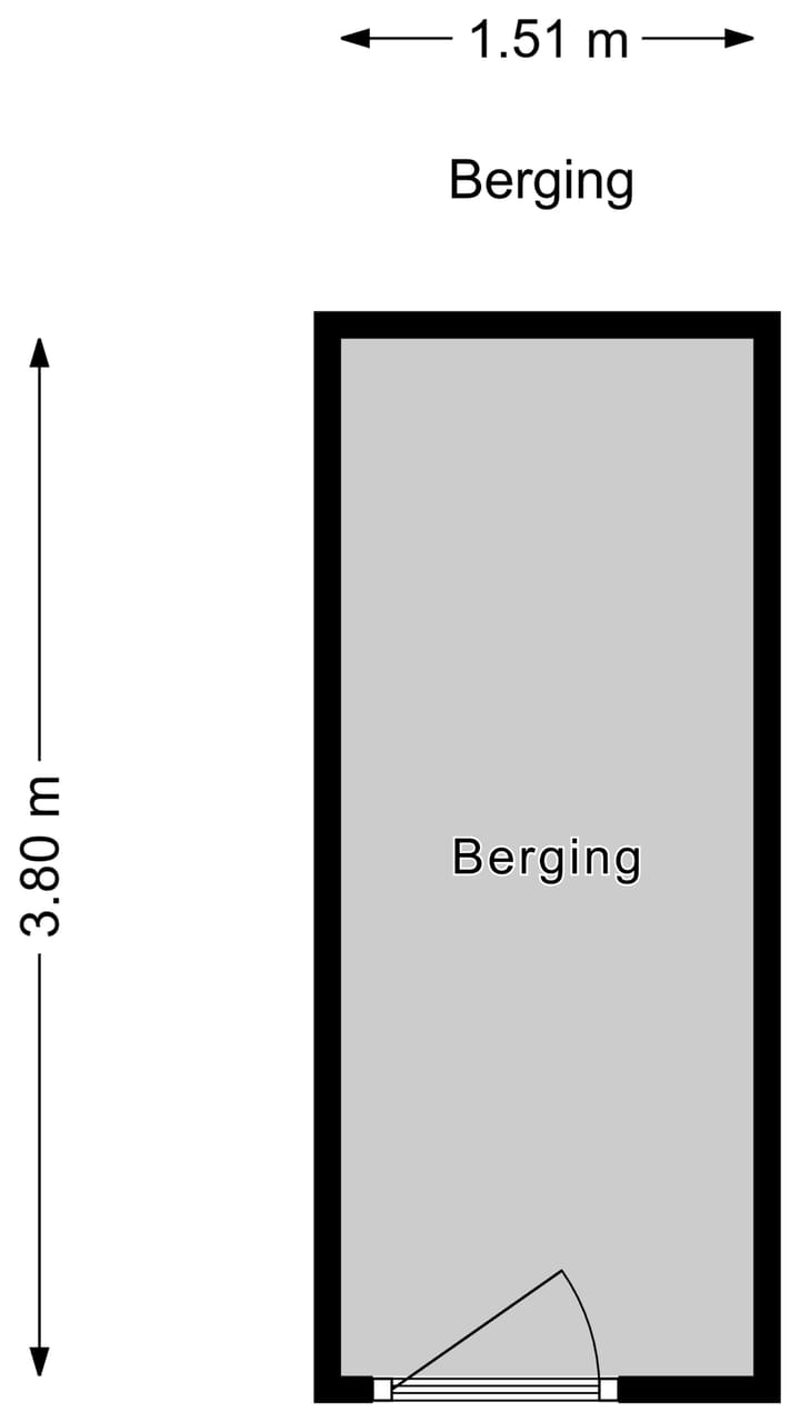 Foto 38 van Traviatastraat 106