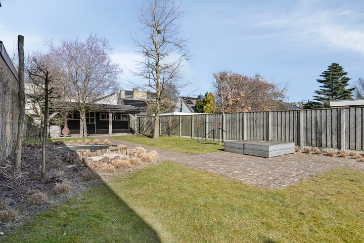 Foto 39 van Kruisstraat 57