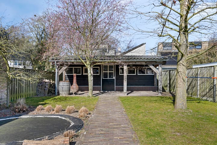 Foto 40 van Kruisstraat 57