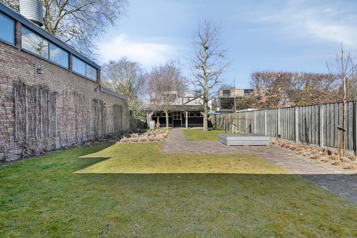 Foto 41 van Kruisstraat 57