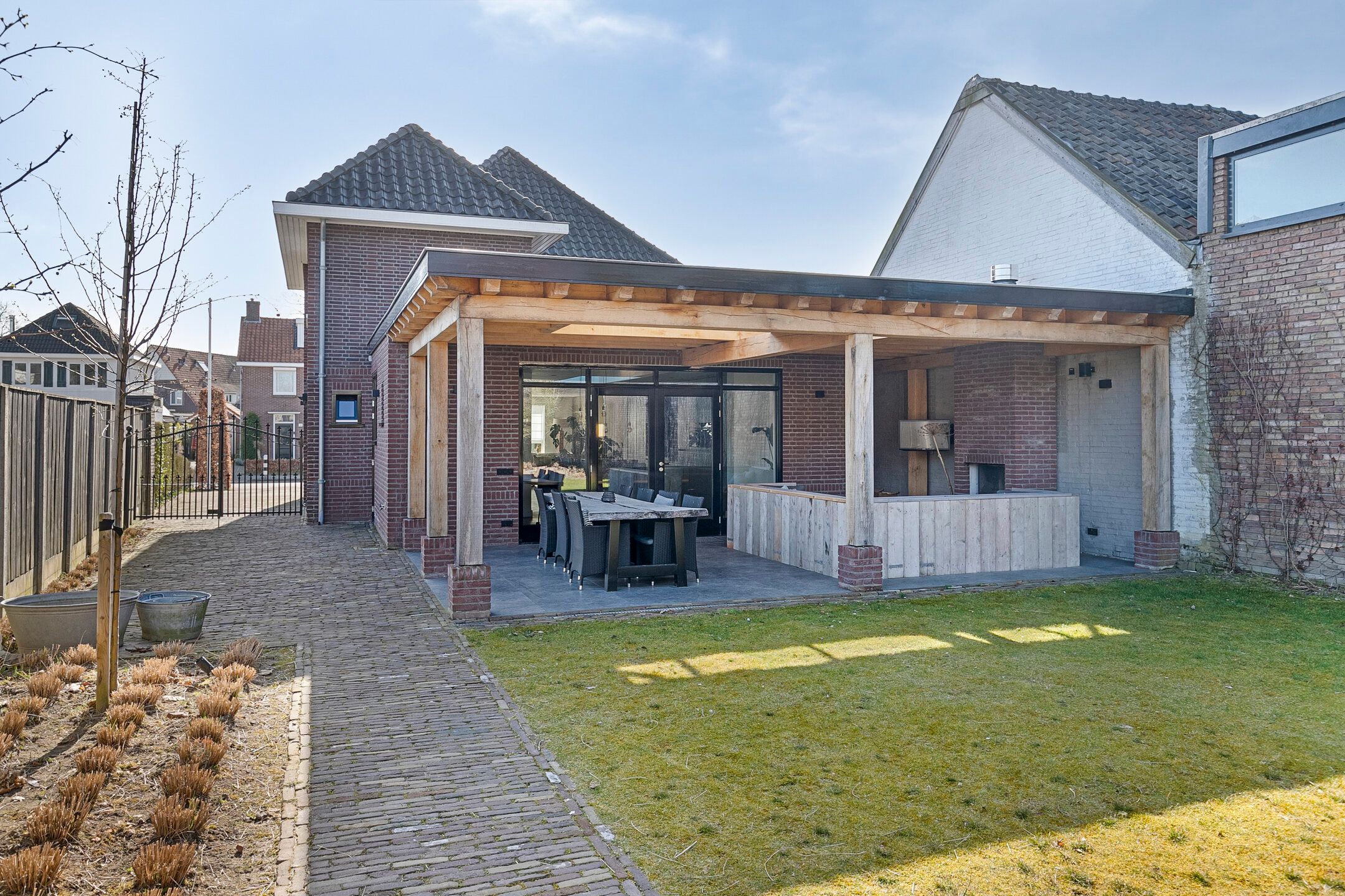 Photo 42 of Kruisstraat 57