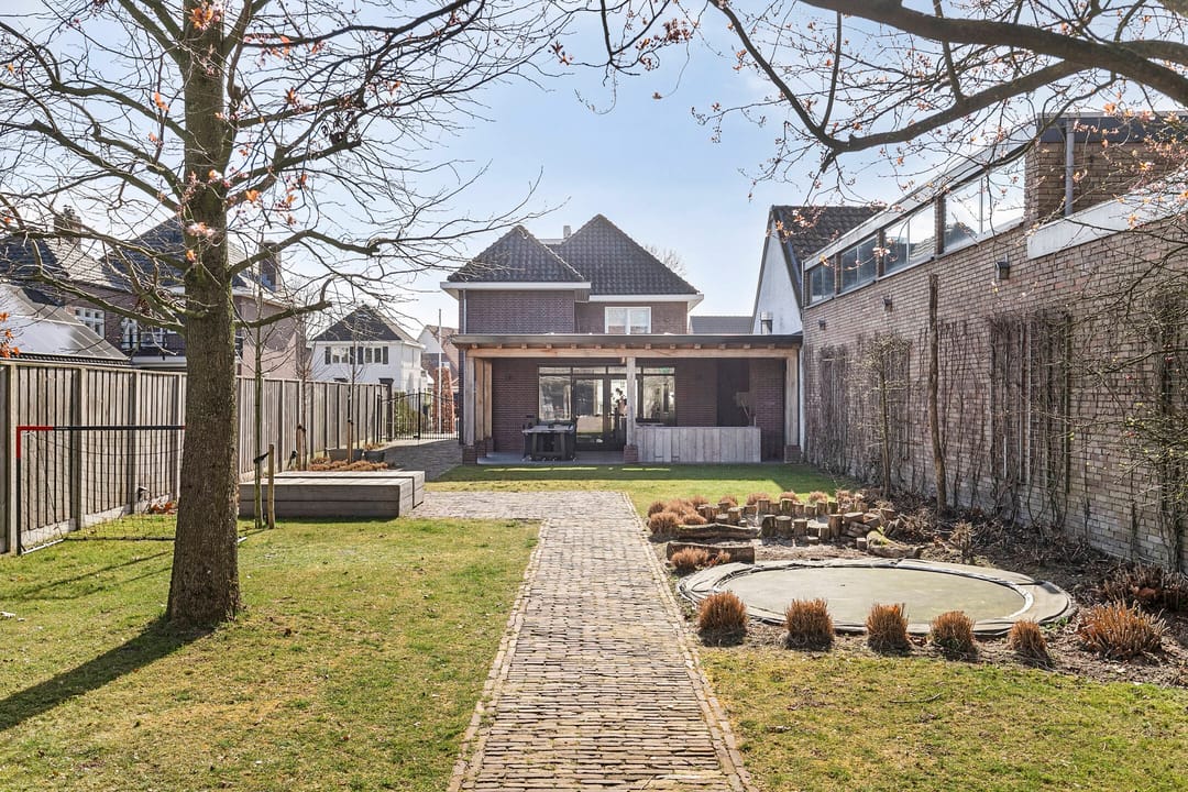 Photo 43 of Kruisstraat 57