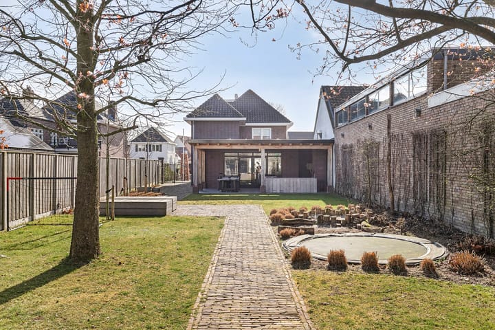 Foto 43 van Kruisstraat 57