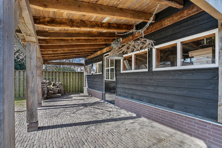 Foto 44 van Kruisstraat 57