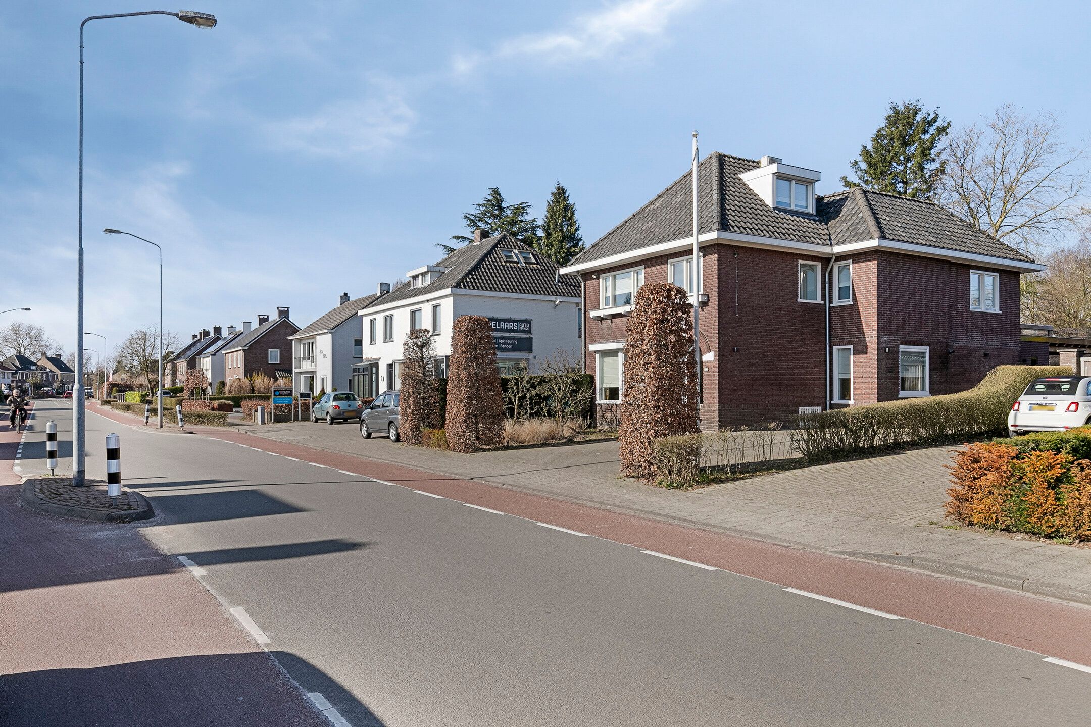 Photo 45 of Kruisstraat 57