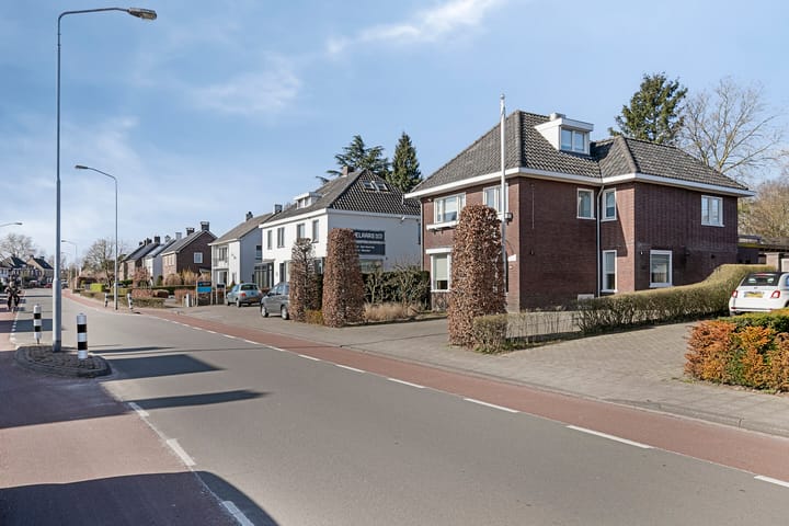 Foto 45 van Kruisstraat 57