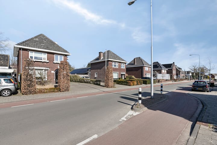 Foto 46 van Kruisstraat 57