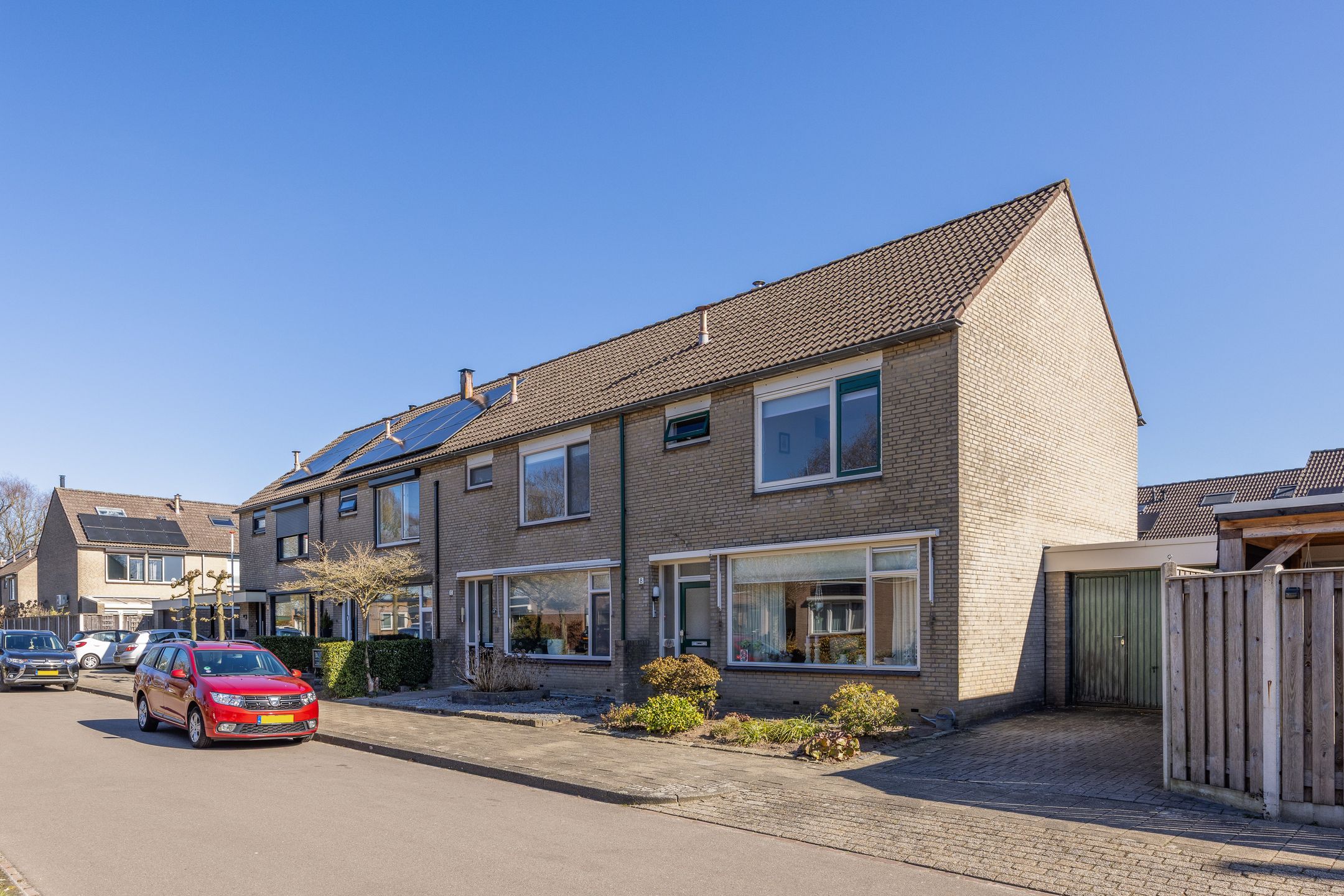 Foto 3 van Palfijnstraat 8