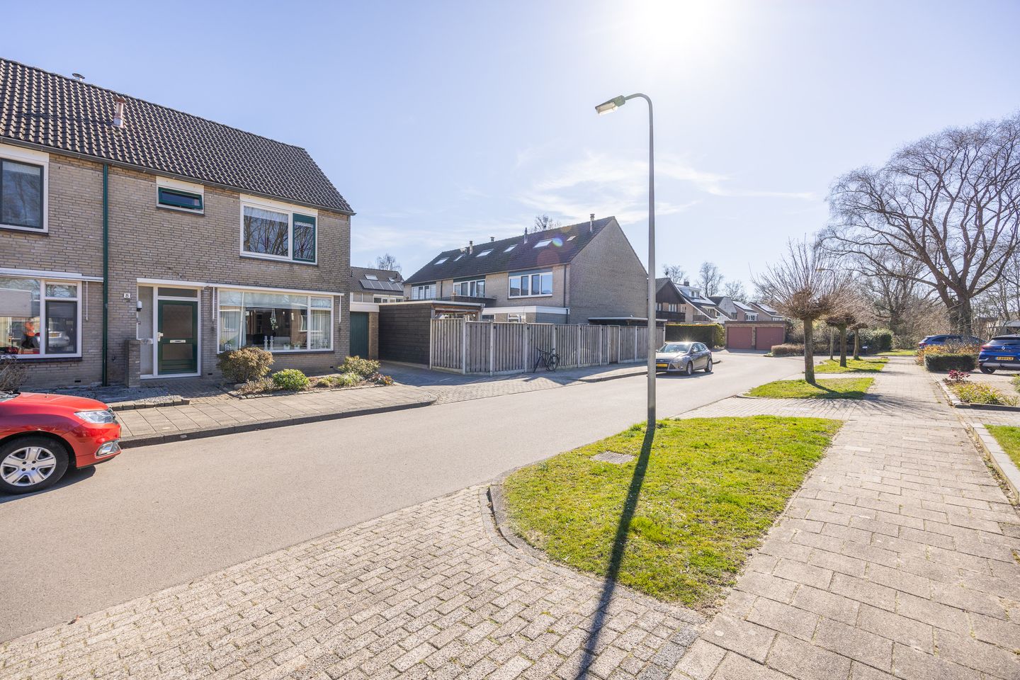 Foto 4 van Palfijnstraat 8