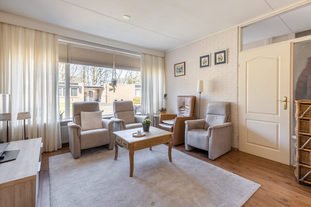 Foto 7 van Palfijnstraat 8