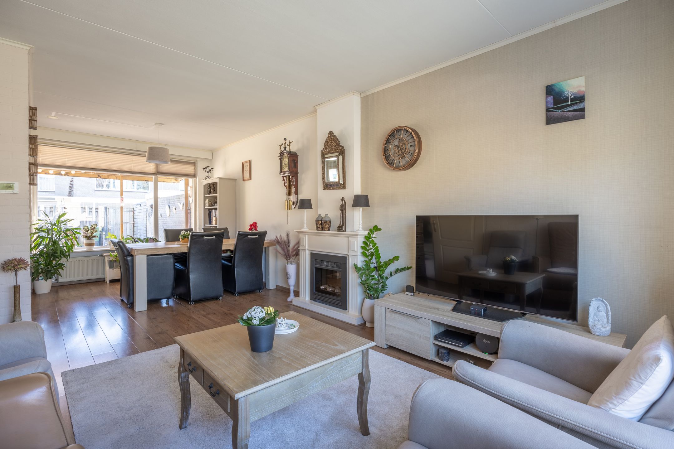 Foto 9 van Palfijnstraat 8