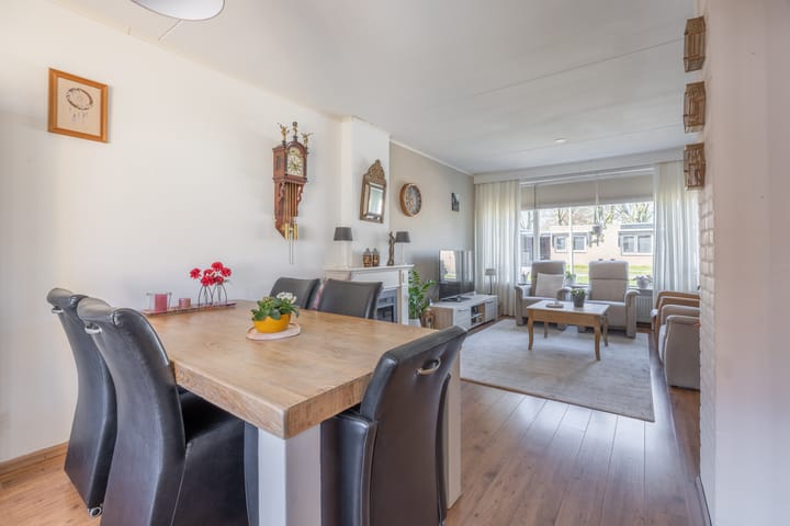 Foto 13 van Palfijnstraat 8