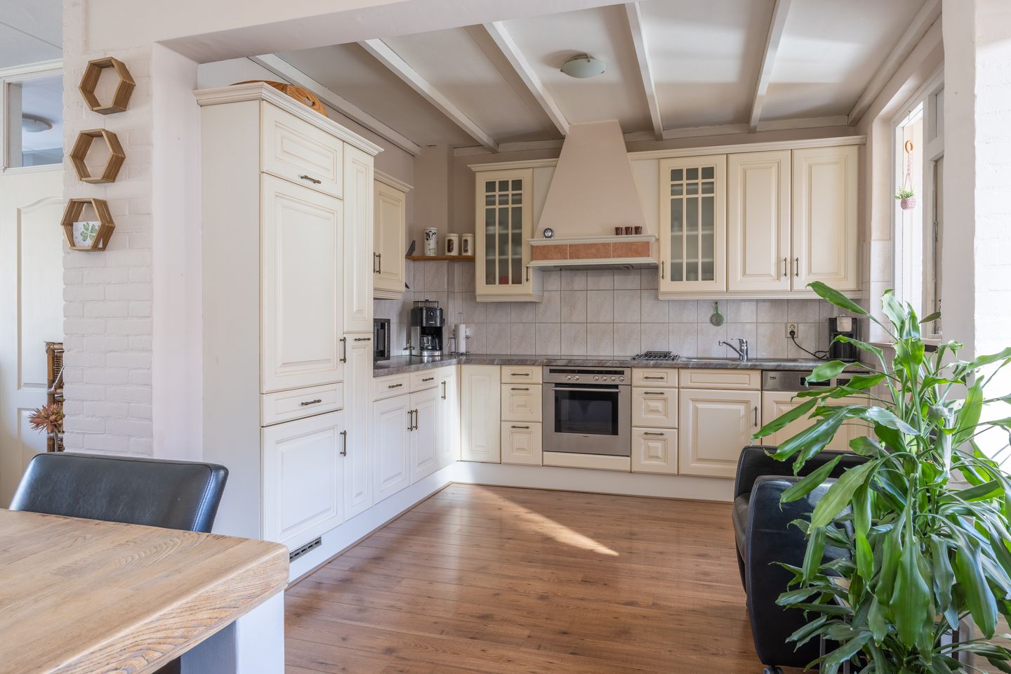 Foto 14 van Palfijnstraat 8