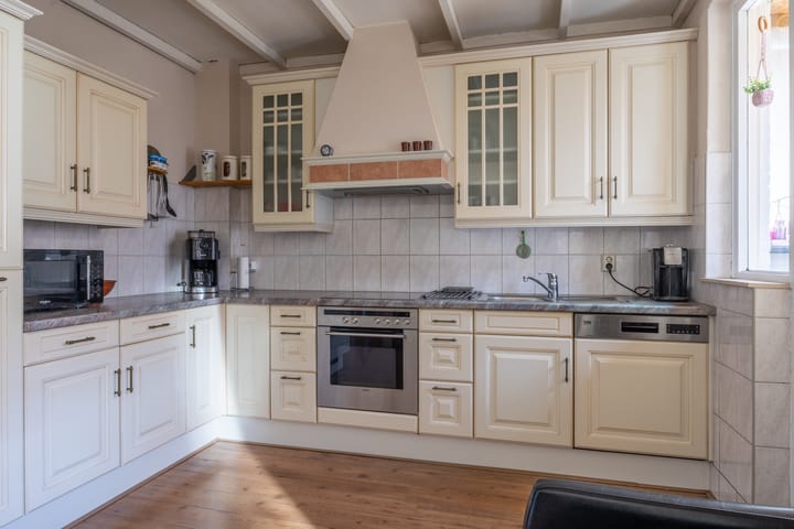 Foto 15 van Palfijnstraat 8