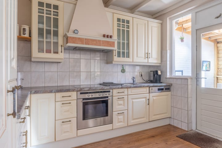 Foto 16 van Palfijnstraat 8