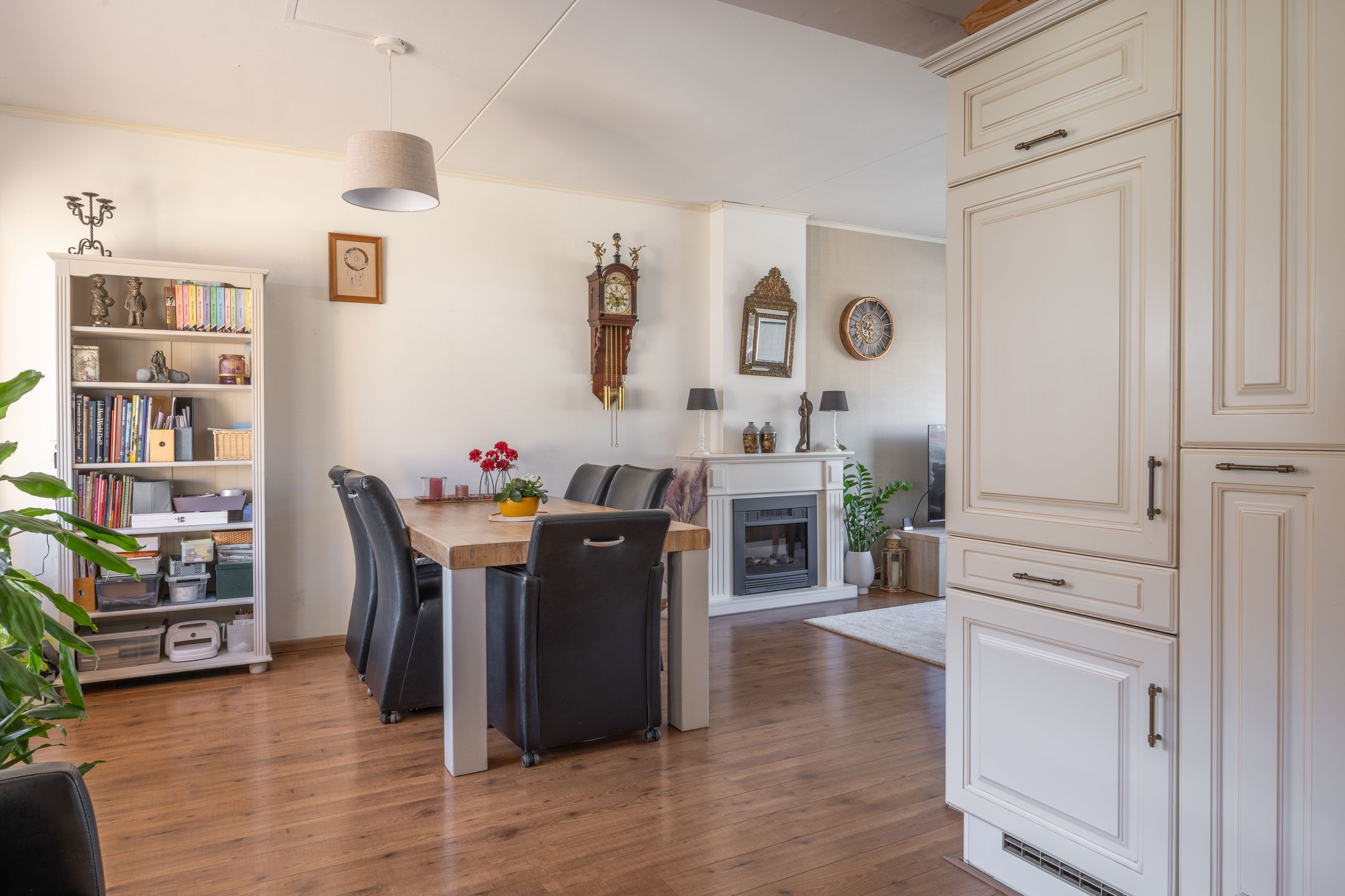 Foto 18 van Palfijnstraat 8