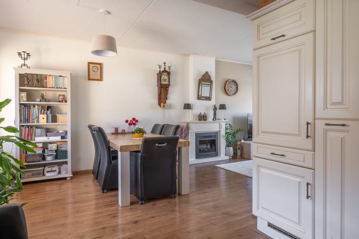 Foto 18 van Palfijnstraat 8