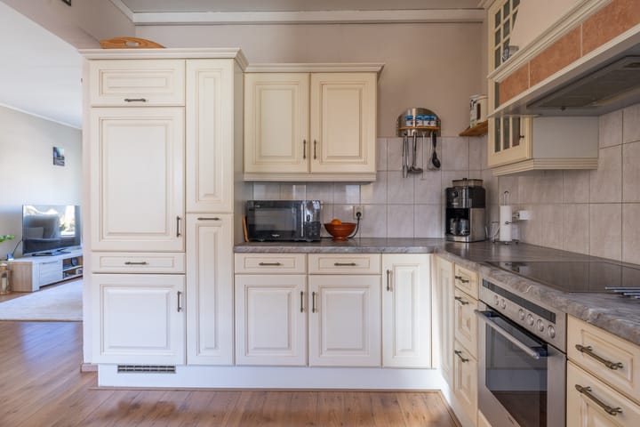 Foto 17 van Palfijnstraat 8