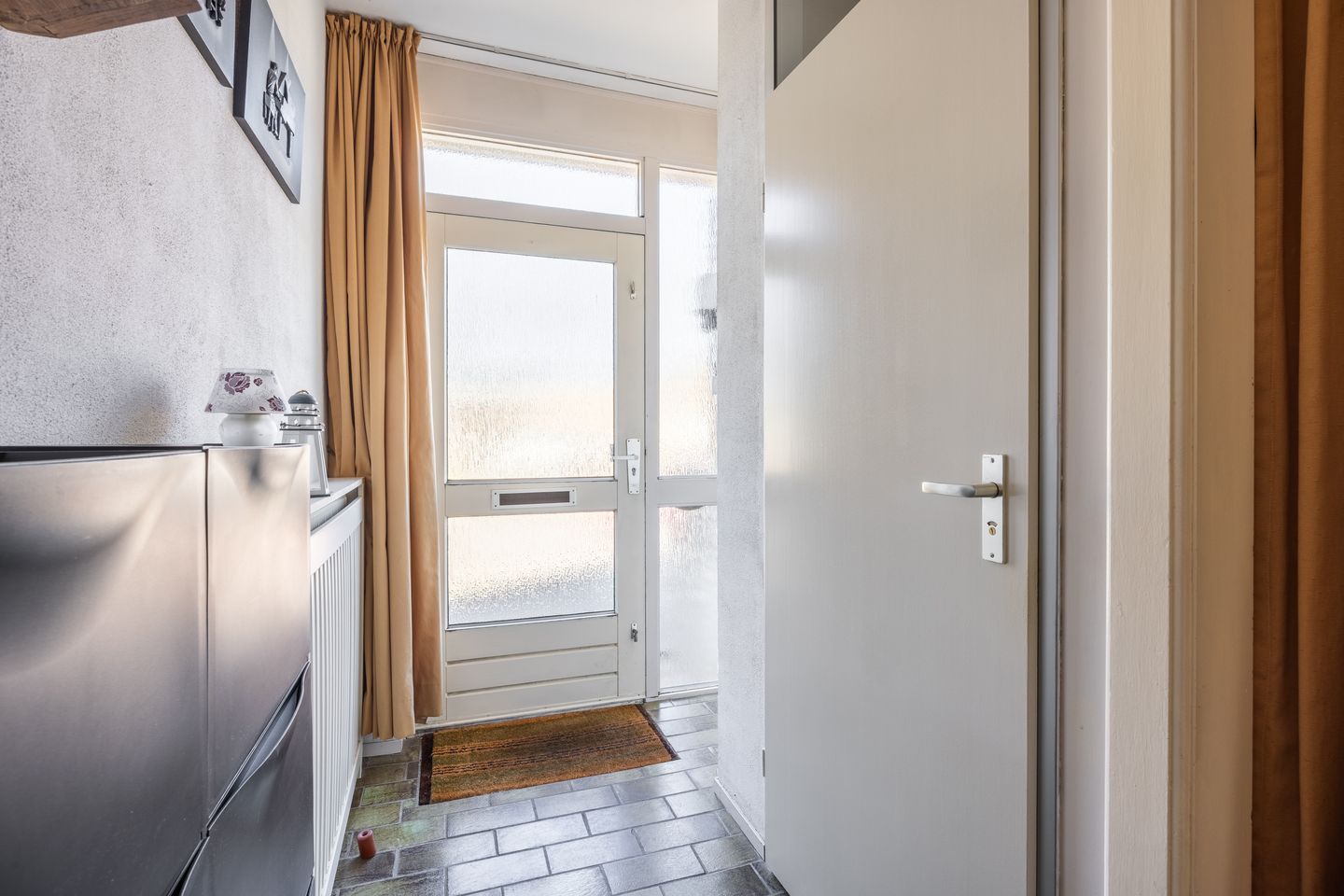 Foto 19 van Palfijnstraat 8